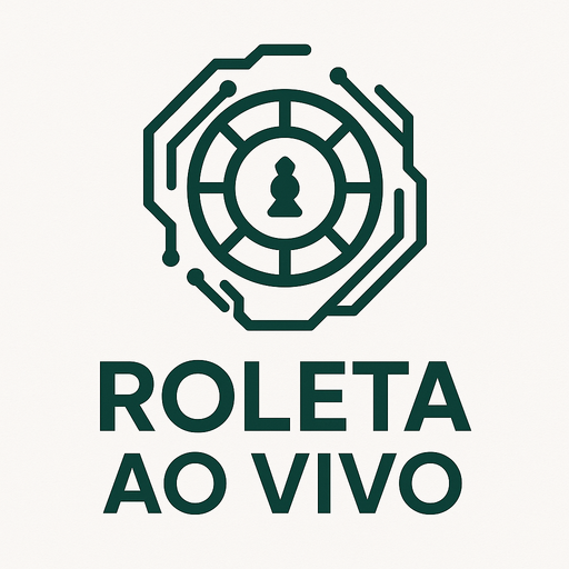 Roleta Ao Vivo Hylaeabrazil